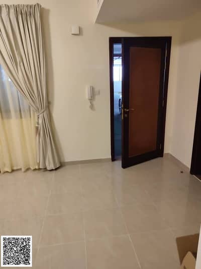 استوديو  للبيع في كورنيش عجمان، عجمان - IMG-20250204-WA0098. jpg