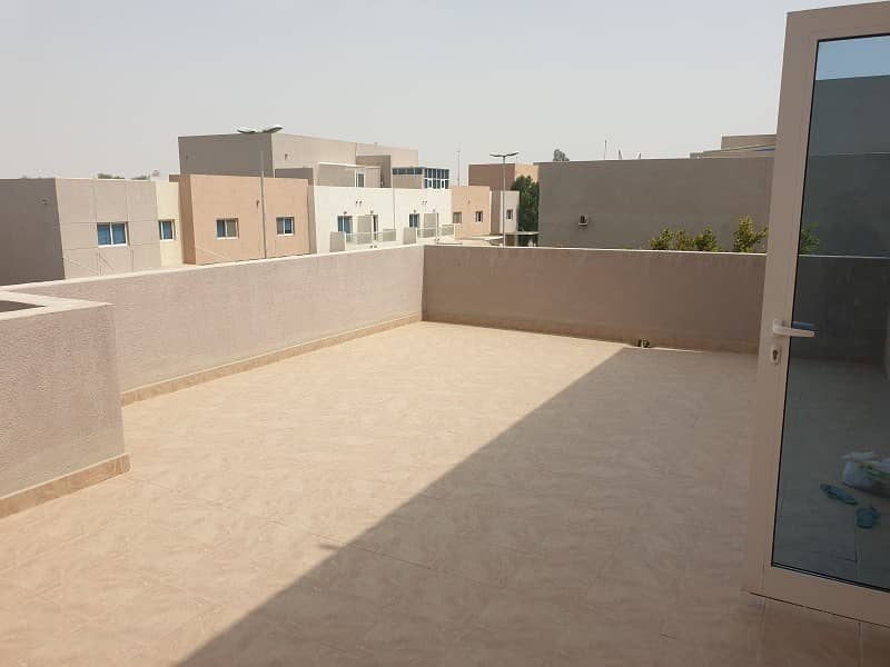 *HOT DEAL* Great 2 Beds Villa in Arabian Village!