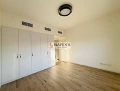 فیلا في السهول 9،السهول 5 غرف 430000 درهم - 14294927