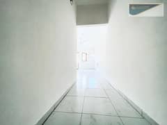 شقة في مبنى القاسمية،القاسمية 1 غرفة 26999 درهم - 14285882