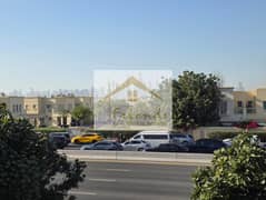 2-Bedroom plus Study Room – Spring 10 | 1,856.88 Sqft | AED 180K Yearly