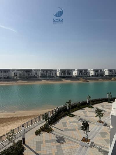 Studio for Rent in Ajmal Makan City - Sharjah Waterfront, Sharjah - WhatsApp Image 2026-02-13 at 7.34. 23 PM (1). jpeg