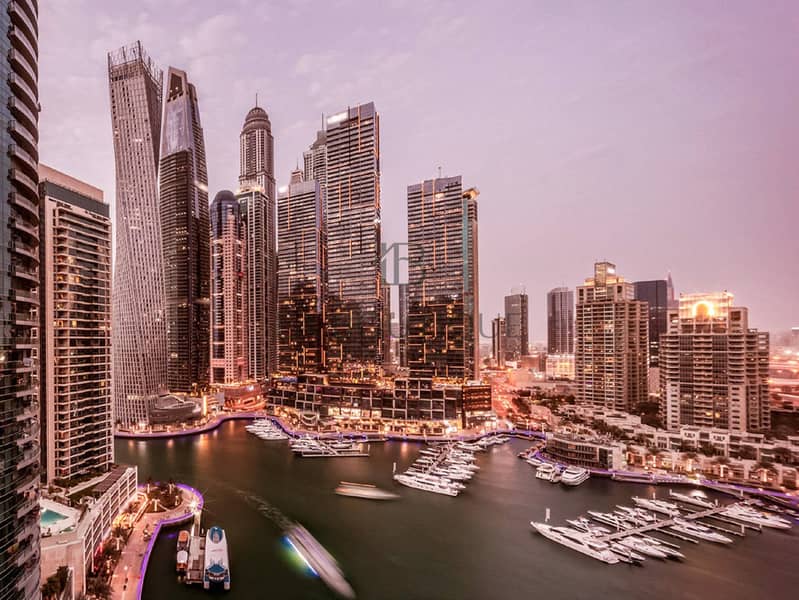 Branded | Iconic Design | Sea View - Image 11