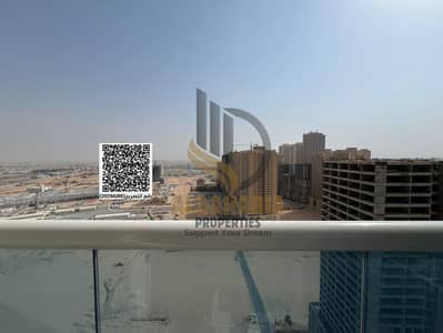 2 Bedroom Apartment for Sale in Ajman Downtown, Ajman - WhatsApp Image 2026-02-12 at 19.34. 45. jpeg