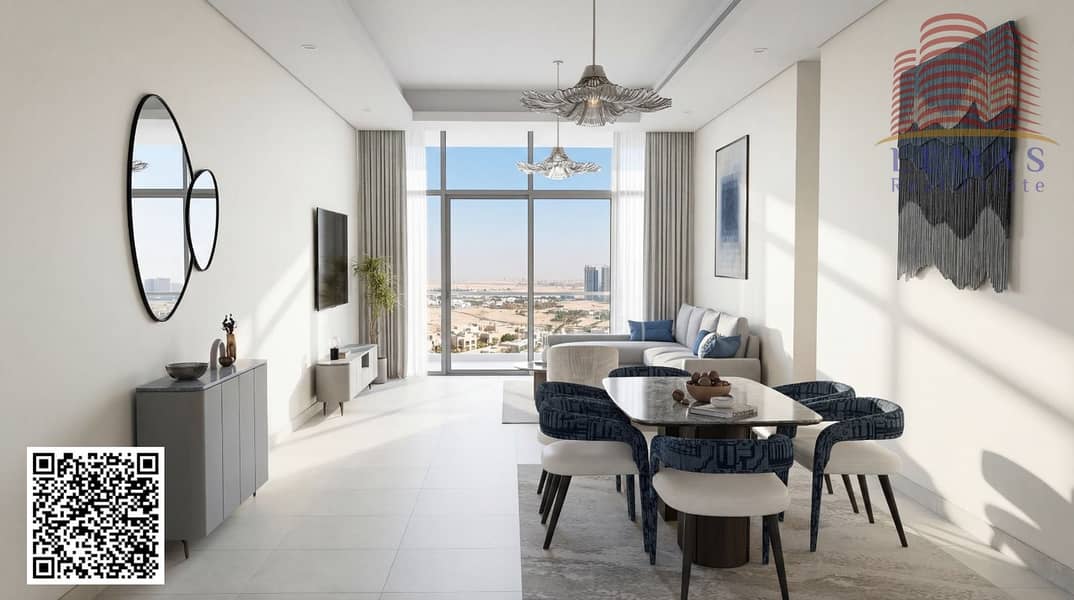 9 WhatsApp Image 2026-02-13 at 7.43. 46 PM. jpeg