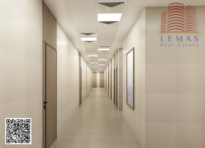12 WhatsApp Image 2026-02-13 at 7.43. 48 PM (1). jpeg