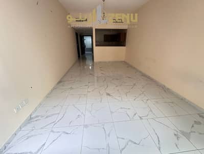 0 Apartments for Rent in Saif Bin Sharaf Building, Dubai Land Residence ...