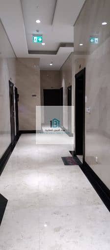 10+ Beds Building for Sale in Muwaileh Commercial, Sharjah - Screenshot 2026-02-13 082118. png