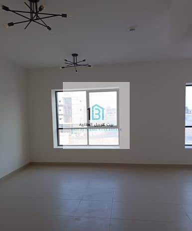 5 لقطة شاشة 2026-01-27 085839. png