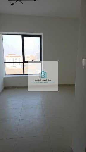 9 لقطة شاشة 2026-01-27 085651. png