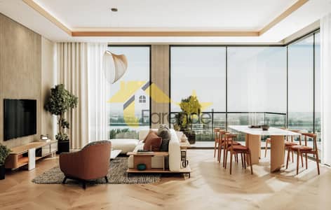 2 habitaciones Apartamento para en Venta en Dubai Islands, Dubai - Firoza-9. jpg