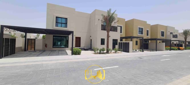فیلا 5 غرف نوم للبيع في الرحمانية، الشارقة - 20250506_123931. jpg فیلا 5 غرف نوم للبيع في الرحمانية، الشارقة - 20250506_123931. jpg