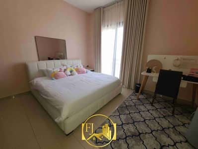 Townhouse de 4 chambres à à vendre à Al Zahia, Sharjah - 1000001755. jpg