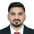 Usama Intizar Intizar Ahmad