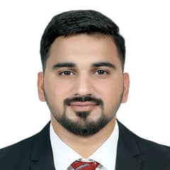 Usama Intizar Intizar Ahmad Usama Intizar Intizar Ahmad