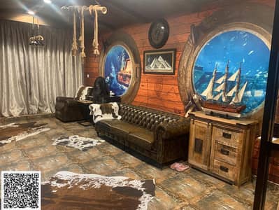 3 Camere Appartamento in vendita a Corniche Ajman, Ajman - IMG-20240723-WA0126. jpg 3 Camere Appartamento in vendita a Corniche Ajman, Ajman - IMG-20240723-WA0126. jpg