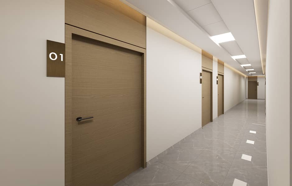 7 10. Typical-corridor-1. png