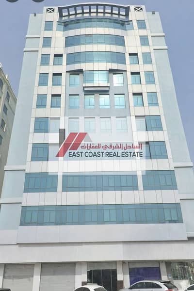 3 Bedroom Apartment for Rent in Corniche Al Fujairah, Fujairah - A82EFFB0-0006-4E0C-83CC-0C06052807C8. png