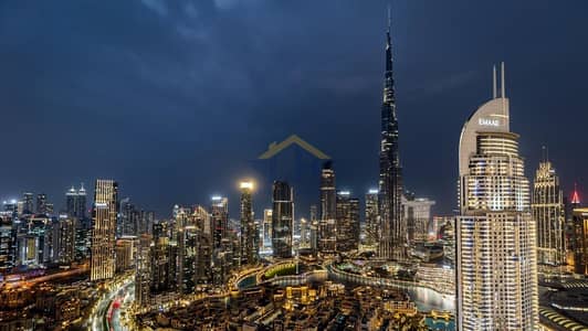2 Camere Appartamento in Vendita a Downtown Dubai, Dubai - WhatsApp Image 2024-04-08 at 13.22. 16 (32). jpg 2 Camere Appartamento in Vendita a Downtown Dubai, Dubai - WhatsApp Image 2024-04-08 at 13.22. 16 (32). jpg