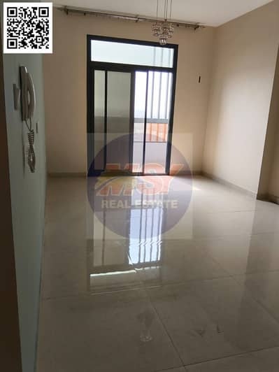 1 habitación Apartamento para en Alquiler en Al Rawda, Ajman - Untitled design. jpg 1 habitación Apartamento para en Alquiler en Al Rawda, Ajman - Untitled design. jpg