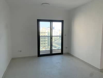 2 Camere Appartamento in affitto a Al Qulayaah, Sharjah - WhatsApp Image 2026-02-03 at 6.56. 57 PM. jpeg