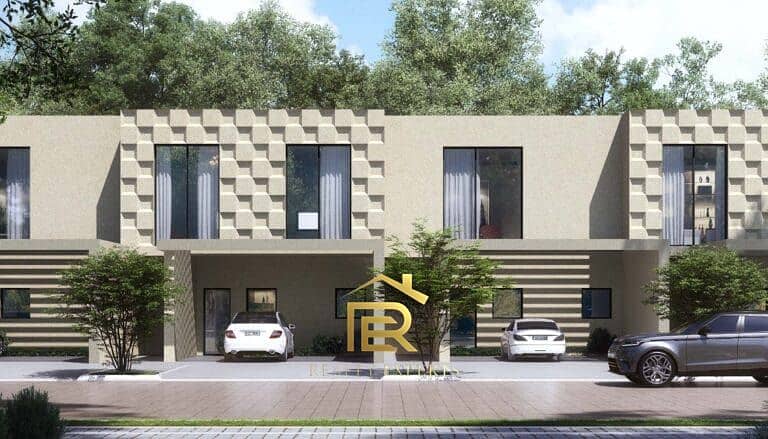 2 Arim-Brochure-Hayyan-by-Alef-41-768x439. jpg