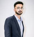 Aaqif Kadri Aaqif Kadri