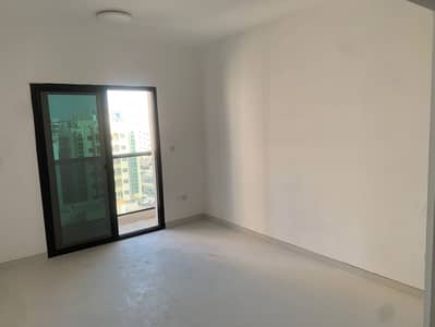 2 Camere Appartamento in affitto a Al Qulayaah, Sharjah - WhatsApp Image 2026-02-03 at 6.51. 49 PM (1). jpeg