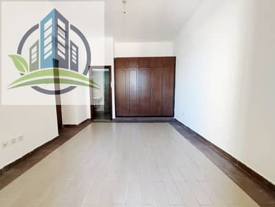 1 habitación Apartamento para en Alquiler en Al Nahda (Dubai), Dubai - 1000758426. jpg 1 habitación Apartamento para en Alquiler en Al Nahda (Dubai), Dubai - 1000758426. jpg