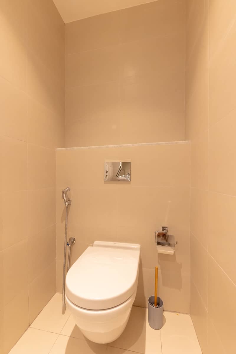 24 028. jpg