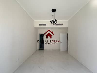 1 Camera Appartamento in affitto a Aljada, Sharjah - 1000082000. jpg