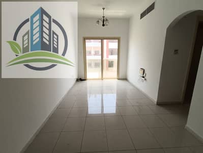 1 Slaapkamer Appartement te Huur in Al Nahda (Dubai), Dubai - IMG_20250517_112155. jpg 1 Slaapkamer Appartement te Huur in Al Nahda (Dubai), Dubai - IMG_20250517_112155. jpg