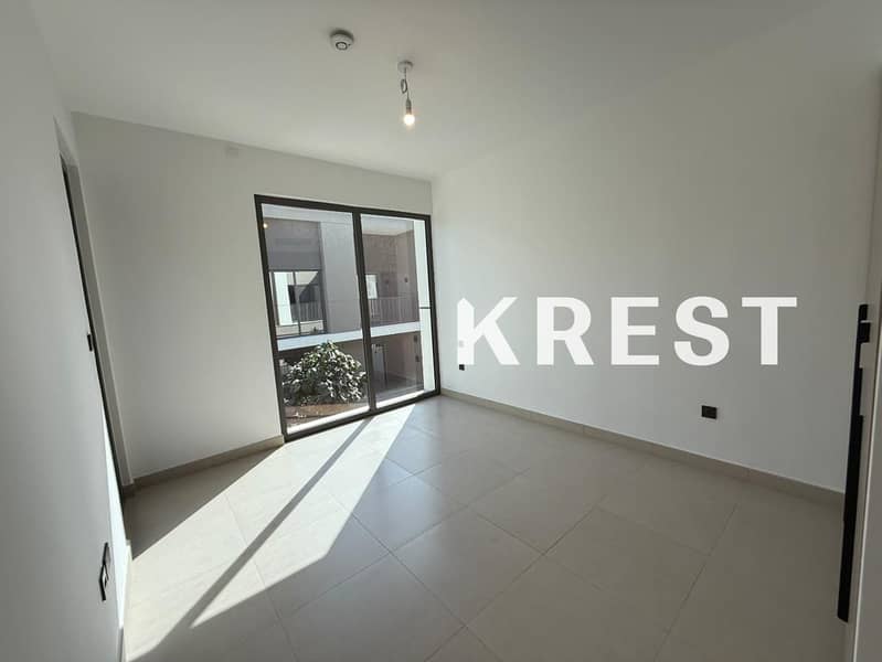 Open House 14th Feb | Large Plot |Family Community - Image 5