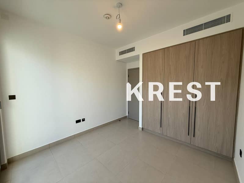 Open House 14th Feb | Large Plot |Family Community - Image 8