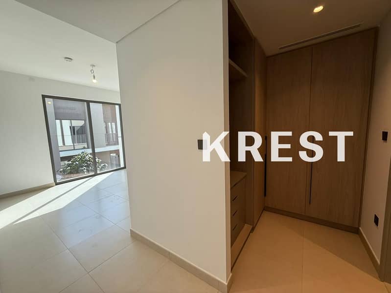 Open House 14th Feb | Large Plot |Family Community - Image 9