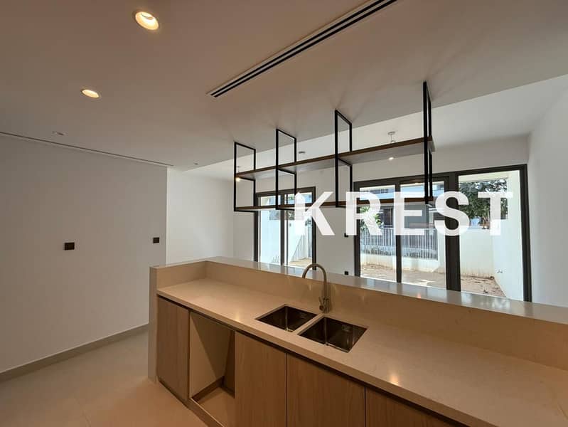 Open House 14th Feb | Large Plot |Family Community - Image 16