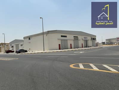 Warehouse te Koop in Al Sajaa, Sharjah - WhatsApp Image 2026-02-04 at 4.02. 27 PM. jpeg
