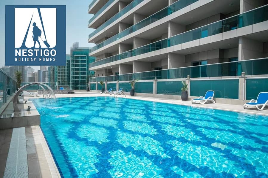14 Swimming Pool. jpg