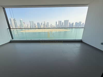 3 habitaciones Apartamento para en Alquiler en Al Khan, Sharjah - WhatsApp Image 2026-02-13 at 11.08. 06 AM. jpeg 3 habitaciones Apartamento para en Alquiler en Al Khan, Sharjah - WhatsApp Image 2026-02-13 at 11.08. 06 AM. jpeg