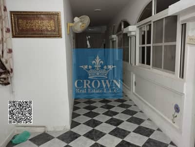 10+ Beds Villa for Sale in Al Nuaimiya, Ajman - IMG_20230704_202636. jpg