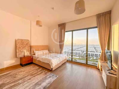 Студия в аренду в Таун Сквер, Дубай - Квартира в Таун Сквер，Лива, 54000 AED - 14296257