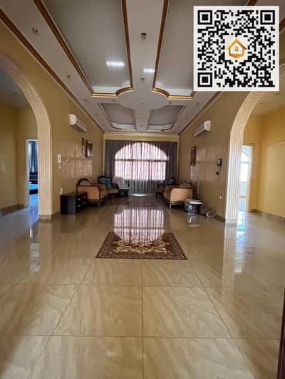 5 Camere Villa in vendita a Al Goaz, Sharjah - WhatsApp Image 2026-01-19 at 10.16. 30 PM. jpeg