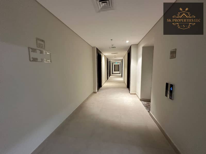 Spacious Studio | Sea View | Waterfront Community - Image 6