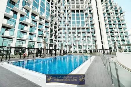 Studio à à louer à Al Jaddaf, Dubai - 1312x894 (3). jpg