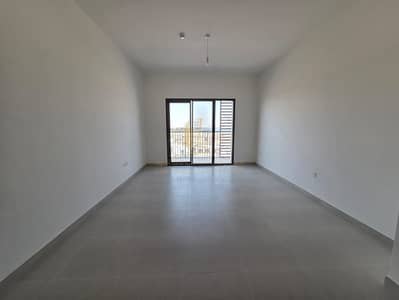 2 Camere Appartamento in vendita a Al Khan, Sharjah - WhatsApp Image 2026-02-13 at 4.58. 15 PM (1). jpeg 2 Camere Appartamento in vendita a Al Khan, Sharjah - WhatsApp Image 2026-02-13 at 4.58. 15 PM (1). jpeg