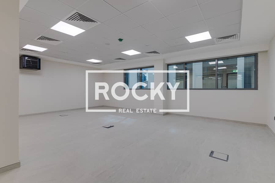 7 Rocky office Al Barsha (1 of 6). jpg