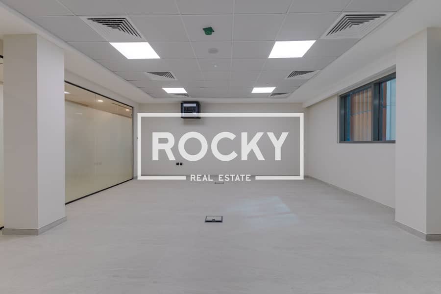 8 Rocky office Al Barsha (2 of 6). jpg