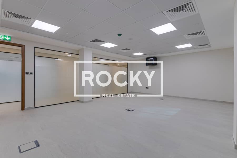 9 Rocky office Al Barsha (3 of 6). jpg
