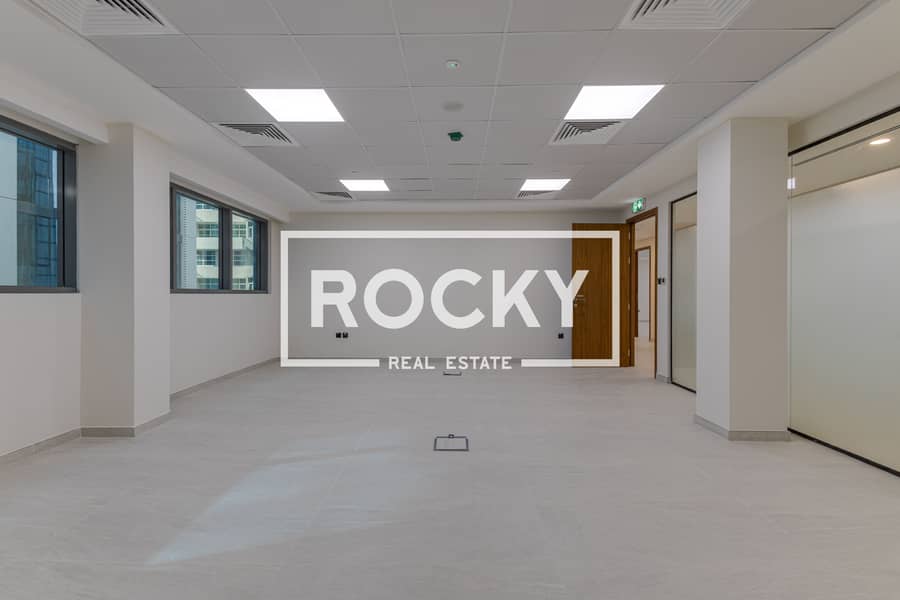 11 Rocky office Al Barsha (5 of 6). jpg