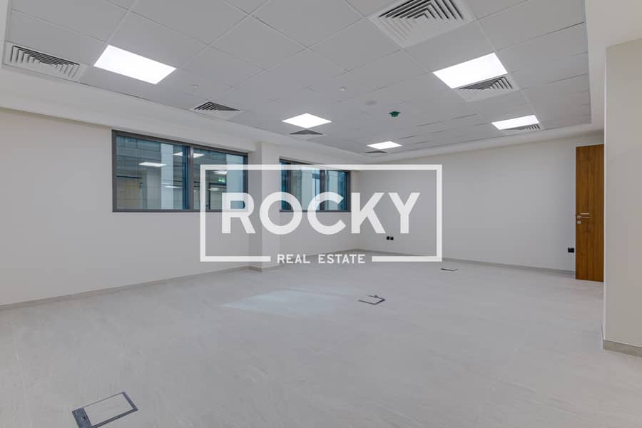 12 Rocky office Al Barsha (6 of 6). jpg